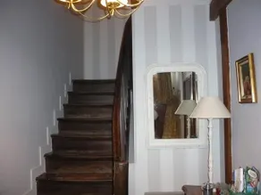 Manoir du Poirier de Chio - Image 4