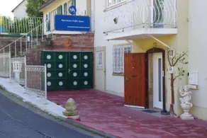 Apartments Weisser Reiter - Image 2