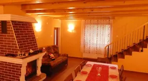 Casa Morarului - Image 4