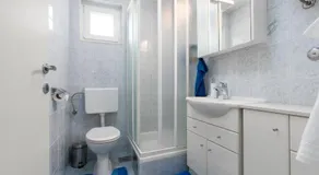 Apartment Goga Sevid - Image 4