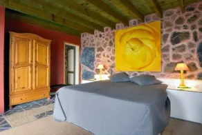 Tynira - Image 4