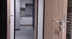 Apartman MATEJ - Image 4