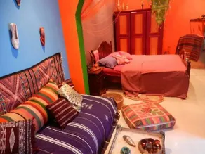Residence Lella Sassia - Image 3