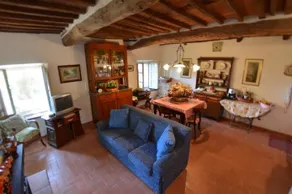 La Cascina - Image 4