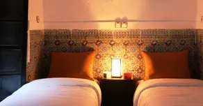 Riad Magie D'Orient - Image 5