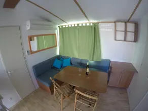 Mobile Homes Tino & Ivano - Image 5
