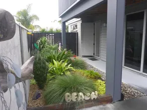 Holiday Home Fernzretreat - Image 4