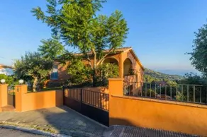 Villa Los Robles - Image 4