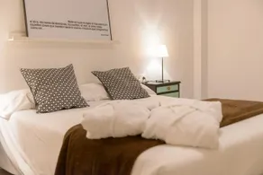 Te Sentiras Como En Casa - Image 4