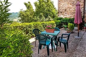 B&B Il Colle - Image 4