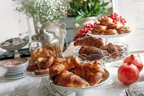 Hotel Stresa - Image 3