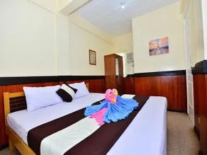 Travellers Pad Boracay - Image 4