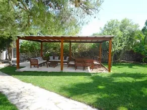 Casa Fontana - Image 1