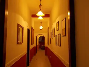 B&B Historia Magistra - Image 4