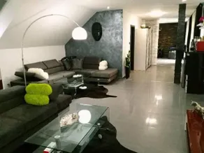 Villa Star House - Image 4