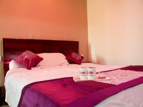 Hotel Pelican - Image 2