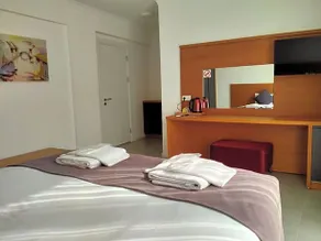 Ada Apart Otel Gocek - Image 3