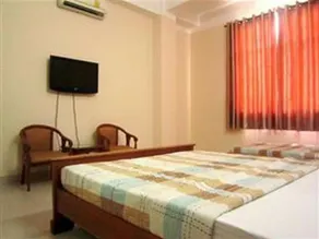 Thai Binh Hotel - Image 4