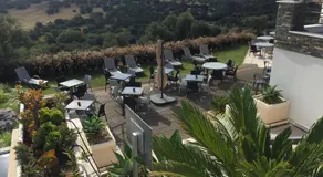 The Lodge - Herdade do Zambujal - Image 5