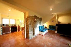 Agriturismo Caiburroni - Image 5