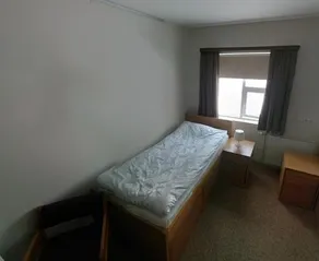 Fiskanes Guesthouse - Image 4