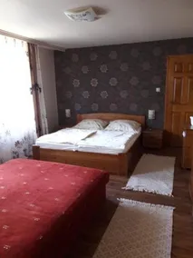 Szaka Vendeghaz - Image 3