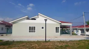 Marley Guesthouse - Image 4