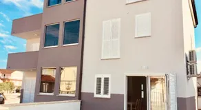 Luminus Apartments - Image 3