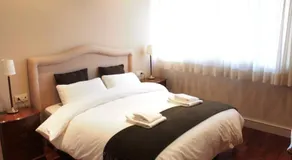 Tendency Group Apartments 1 Barcelona - Image 3