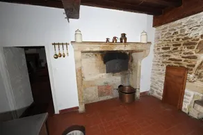 Au Moulin De Vezelay - Image 2