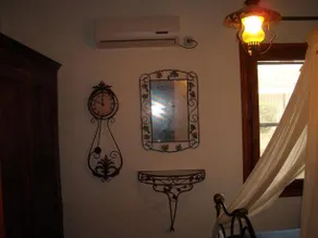 Casa del Poggio - Image 3