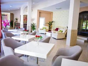 Speranza Hotel - Image 2