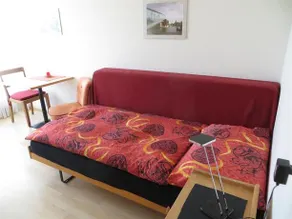 Bed and Breakfast Sprecher - Image 3
