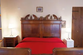 Alla Locanda Del Cinquecento - Image 5