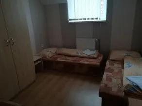Guest House Eva - Image 5