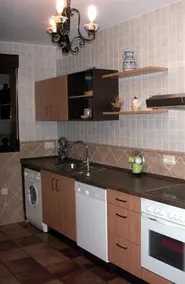 Casas Rurales Via Verde - Image 2