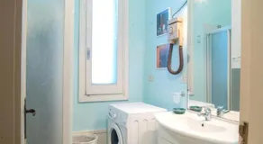 Appartamento con Piscina in Villa (Galatina) - Image 3