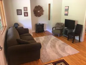 Ashling Cottage - Image 5