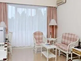 Hainan Meilan Hotel - Image 4