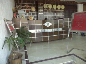 Hotel Ravin - Image 5