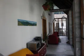 Casa Pesarina - Image 2