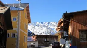 Chasa Alpetta - Image 2