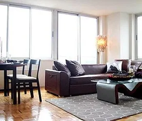 Penthouse Suite - Image 4