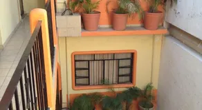 Hotel Cartagena - Image 2