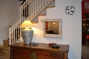 Sa Posada - Image 5