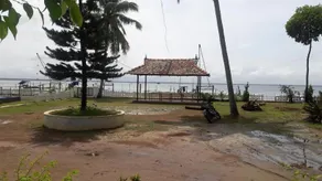 Kooplicattu Homestay - Image 3