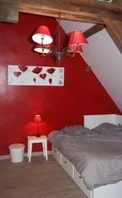 La Grange De Pierrot - Image 4