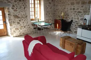 Le Mas D'en Haut - Image 4