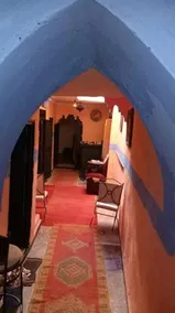 Riad 63 - Image 4
