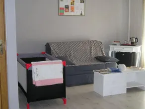 L'acacia Chambres D'hotes - Image 4